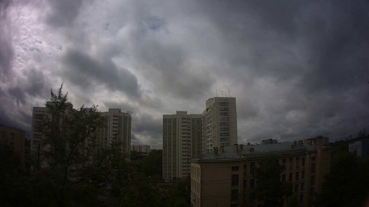 2017-08-25 timelapse смотреть онлайн