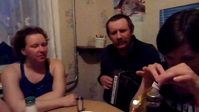 Пане-панове смотреть онлайн