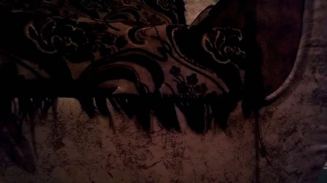 Распаковка арчера геркулеса смотреть онлайн