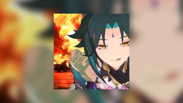 Camel By Camel - Sped Up