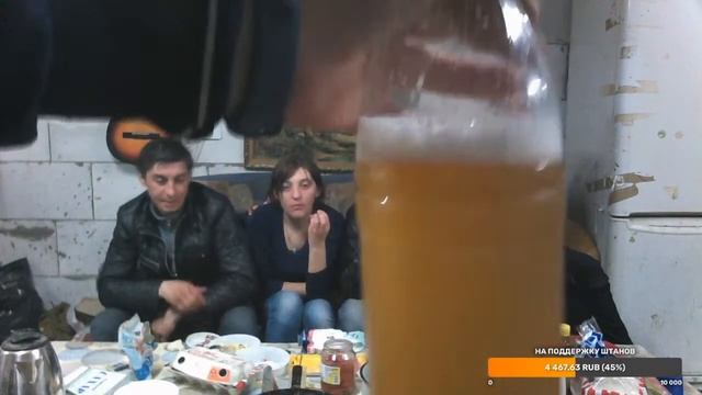 Богатые тоже плачу. Субботний балдеж. смотреть онлайн