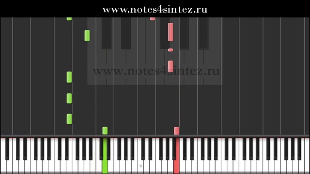 Кони в яблоках - Электроклуб