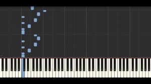 Swanee River Boogie Woogie Piano Tutorial Albert Ammons