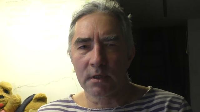 инь янь. Что означает этот символ? смотреть онлайн