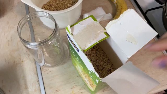 Игровой Мир