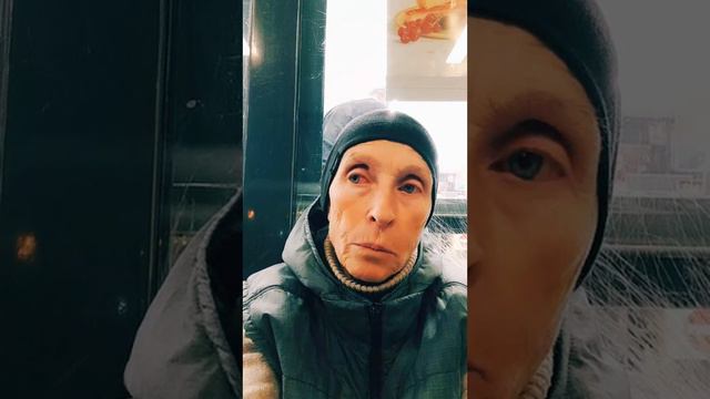 Вышла на Свободу с чистой совестью! смотреть онлайн
