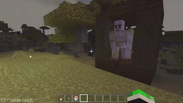 Render Dragon Shader For Minecraft 1.19 Bedrock (MCPE,WINDOWS 10) смотреть онлайн