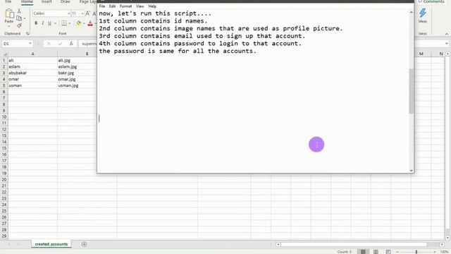 I will do web automation using python and selenium - Scripting Services смотреть онлайн