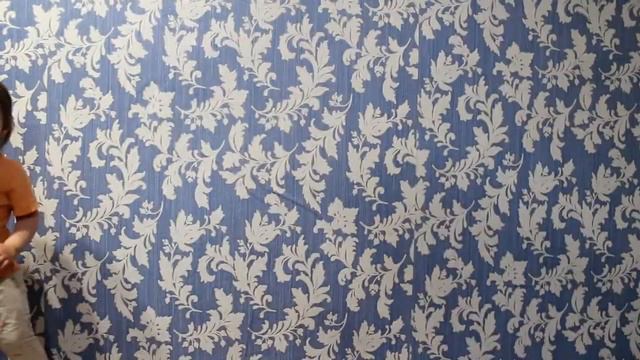 ты просто космос стас мария cover version смотреть онлайн