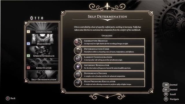 Sovereign Syndicate Available Now _ Release Trailer