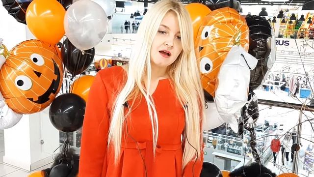 Анекдот про яйца смотреть онлайн