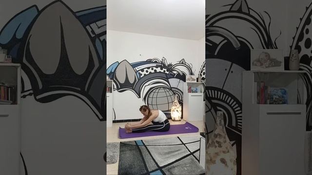 16 йога каждый четверг смотреть онлайн