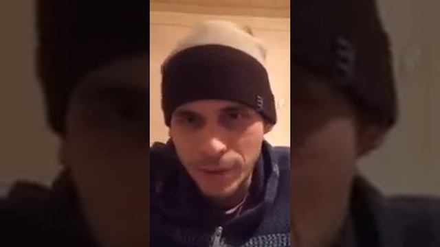Как заставить себя что либо сделать? смотреть онлайн