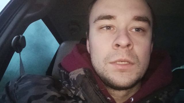 Выездная диагностика Daewoo Matiz смотреть онлайн