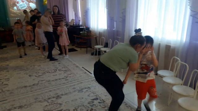 Праздник Светлой Пасхи Карамельки смотреть онлайн