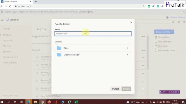 Flipkart Bulk Listing with Variation On excel Sheet| смотреть онлайн