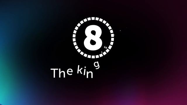 15 Puzzles That Will Keep You Up All Night смотреть онлайн
