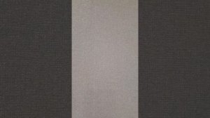 Стыки обоев Эрисман