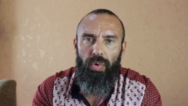 Куда выгодно инвестировать! Куда инвестировать нельзя! #инвестор смотреть онлайн