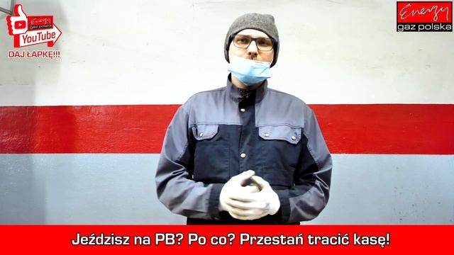 Mitsubishi Space Star 1.0 71KM 2018r LPG! Montaż LPG w Energy Gaz Polska Warszawa Ostrobramska 38A! смотреть онлайн