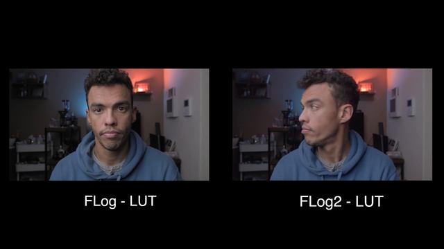 FUJIFILM X-T5 - Any Good for Video? + Giveaway results! смотреть онлайн