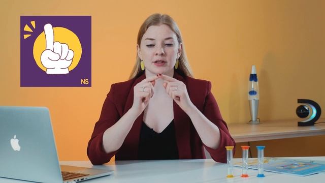 Нейроучитель. Ребенок с дефицитом внимания в классе смотреть онлайн