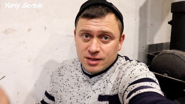 Самое СЛАБОЕ место ВСЕХ ЯПОНСКИХ тракторов. ОПЯТЬ РЕМОНТ...! смотреть онлайн