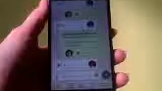 Как установить браузер для просмотра вебинаров через телефон или планшет смотреть онлайн