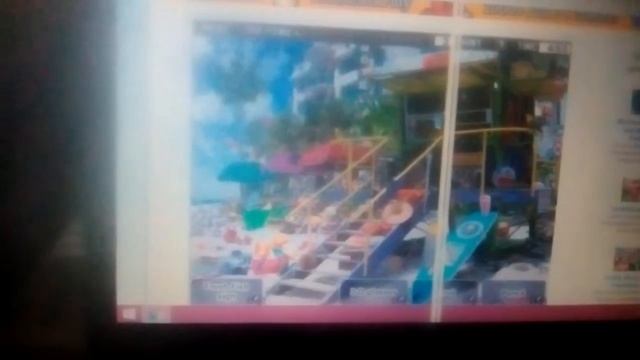 I play online game Little Shop Memories and Little Shop Road Trip on Game fools on PC смотреть онлайн