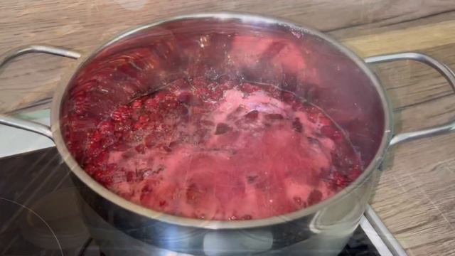 Кулинарное творчество на все случаи жизни 