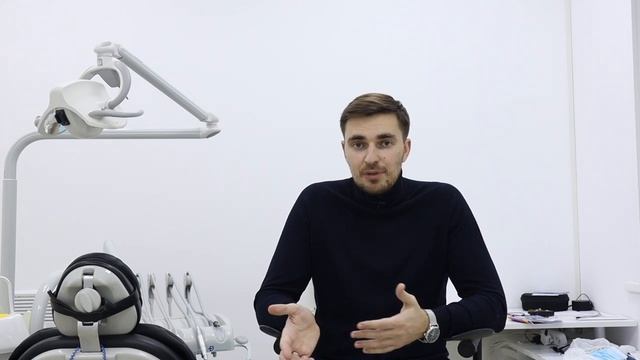 ЗУБЫ КОТОРЫЕ, ПОРАЖАЮТСЯ КАРИЕСОМ САМЫЕ ПЕРВЫЕ! Как предотвратить кариес?