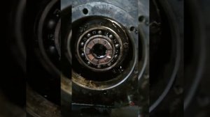 т-16 ремонт блокировки