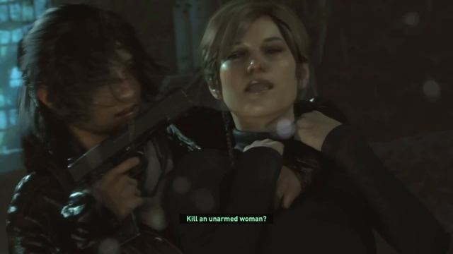 Rise of the Tomb Raider: Game Breaking Glitch - UPDATE - Fix is out, bug is no longer relevant! смотреть онлайн