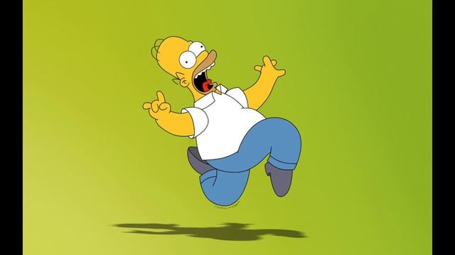 [HTML] Corso Hacker: Adaptive Layout [CSS] смотреть онлайн