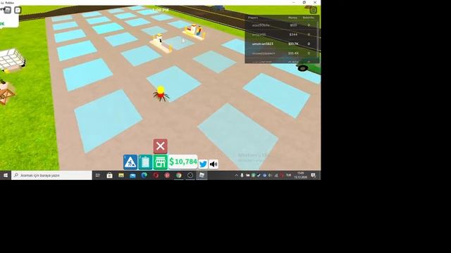 roblox gas station simulator codes смотреть онлайн