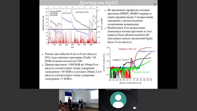 Постерная сессия смотреть онлайн