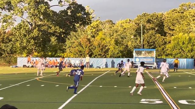 James Morrissey смотреть онлайн