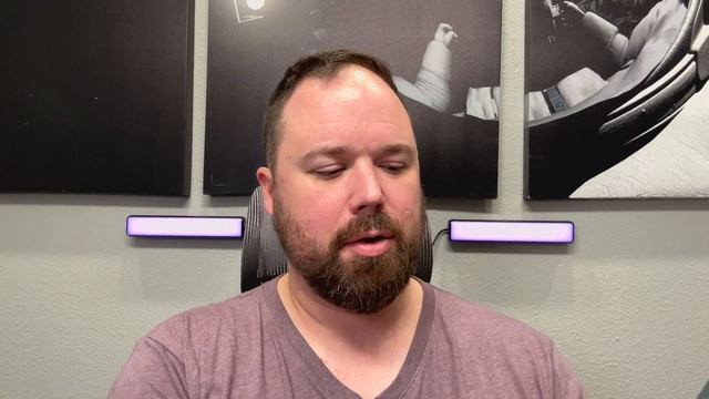 Pixel 7 Pro Macro Camera Update! смотреть онлайн