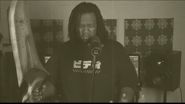 LEAGUE OF LEGENDS - PHOENIX (Metal Cover by Brandon Yates & Tre Watson) смотреть онлайн