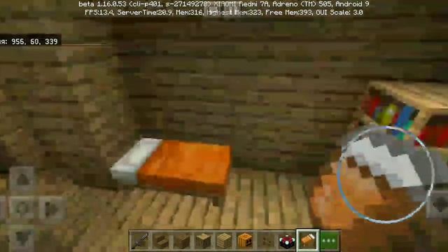 Я строю корабль Эдисона 2 часть. смотреть онлайн