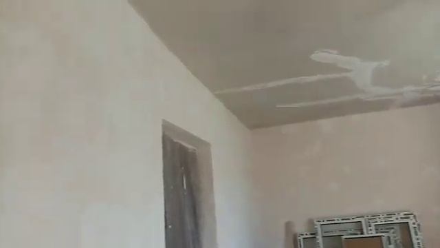 Сатиновый натяжной потолок Севастополь Сахарная Головка смотреть онлайн
