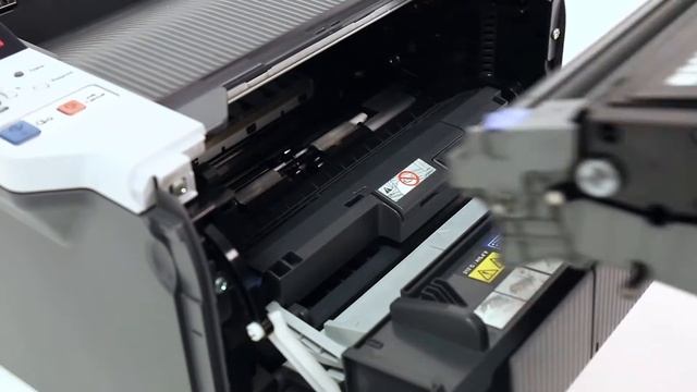 Installation Instructions for Remanufactured Brother DR3100 Drum Unit смотреть онлайн