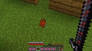 ? Майнкрафт, но Я ВЫРАСТИЛ САМОГО РЕДКОГО ДРАКОНА В МИРЕ ! ✅Лед и Пламя!