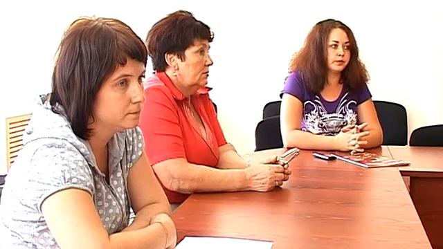 Сердобск ТВ Какая она, современная молодежь 31 01 12 смотреть онлайн