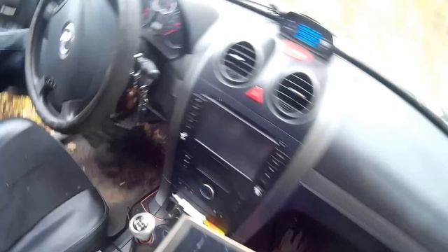 ХП осень 2015 смотреть онлайн