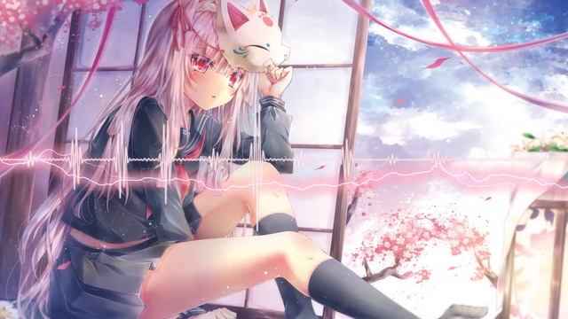 Zakield - False Expectations смотреть онлайн