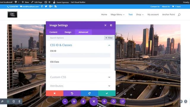 Video popup with Divi using Popup Maker смотреть онлайн