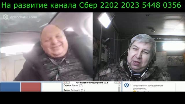 Самара городок № 276 смотреть онлайн