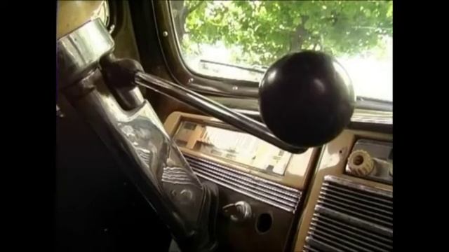 Авто за 100 миллионов .Самые дорогие автомобили СССР. смотреть онлайн