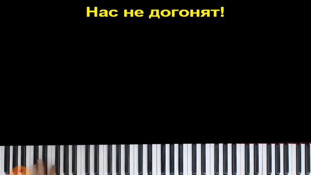 Караоке смотреть онлайн